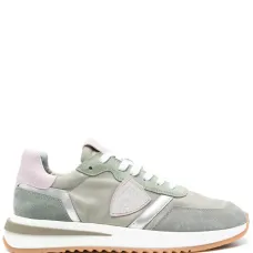 Кроссовки Tropez 2.1