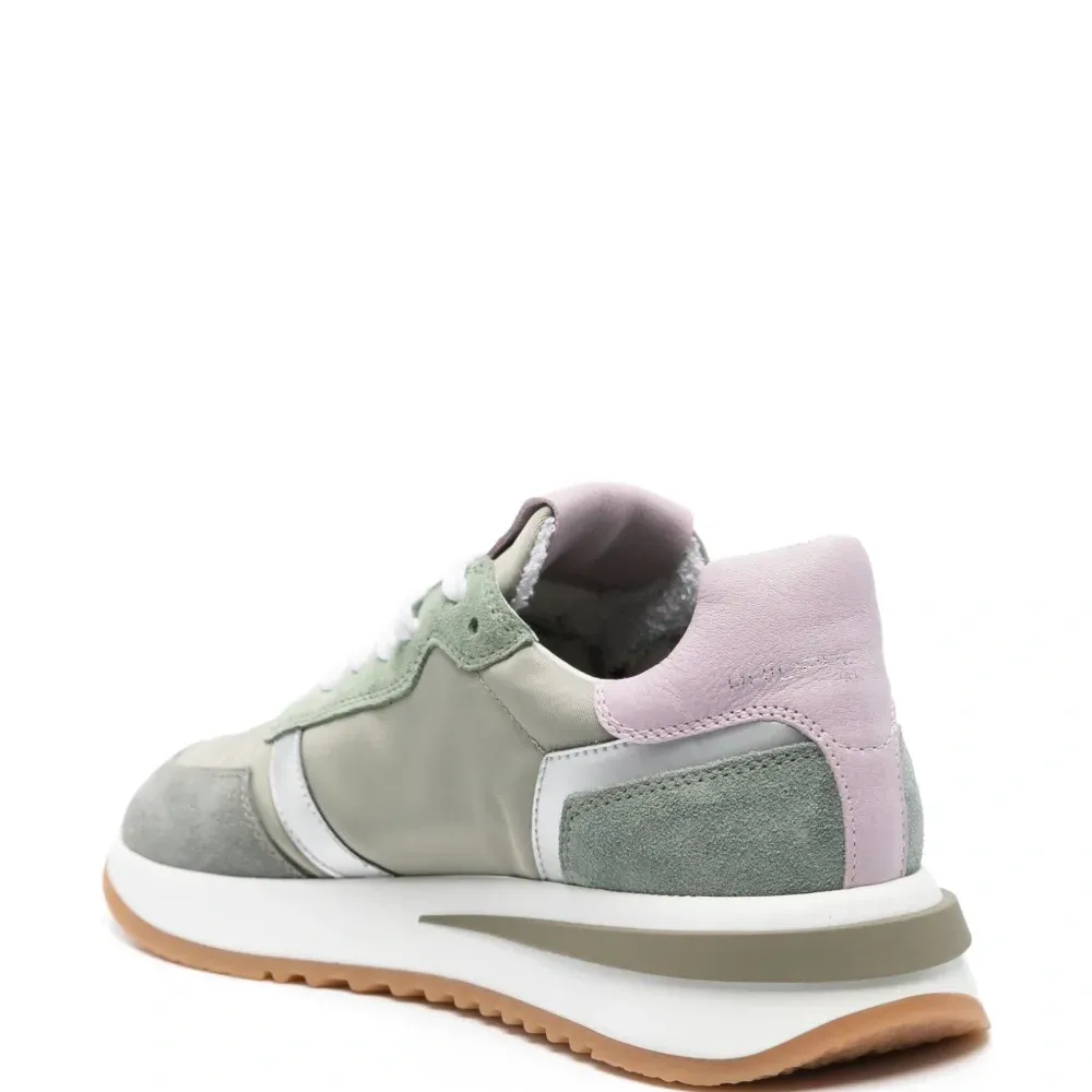 Кроссовки Tropez 2.1 Кроссовки Tropez 2.1