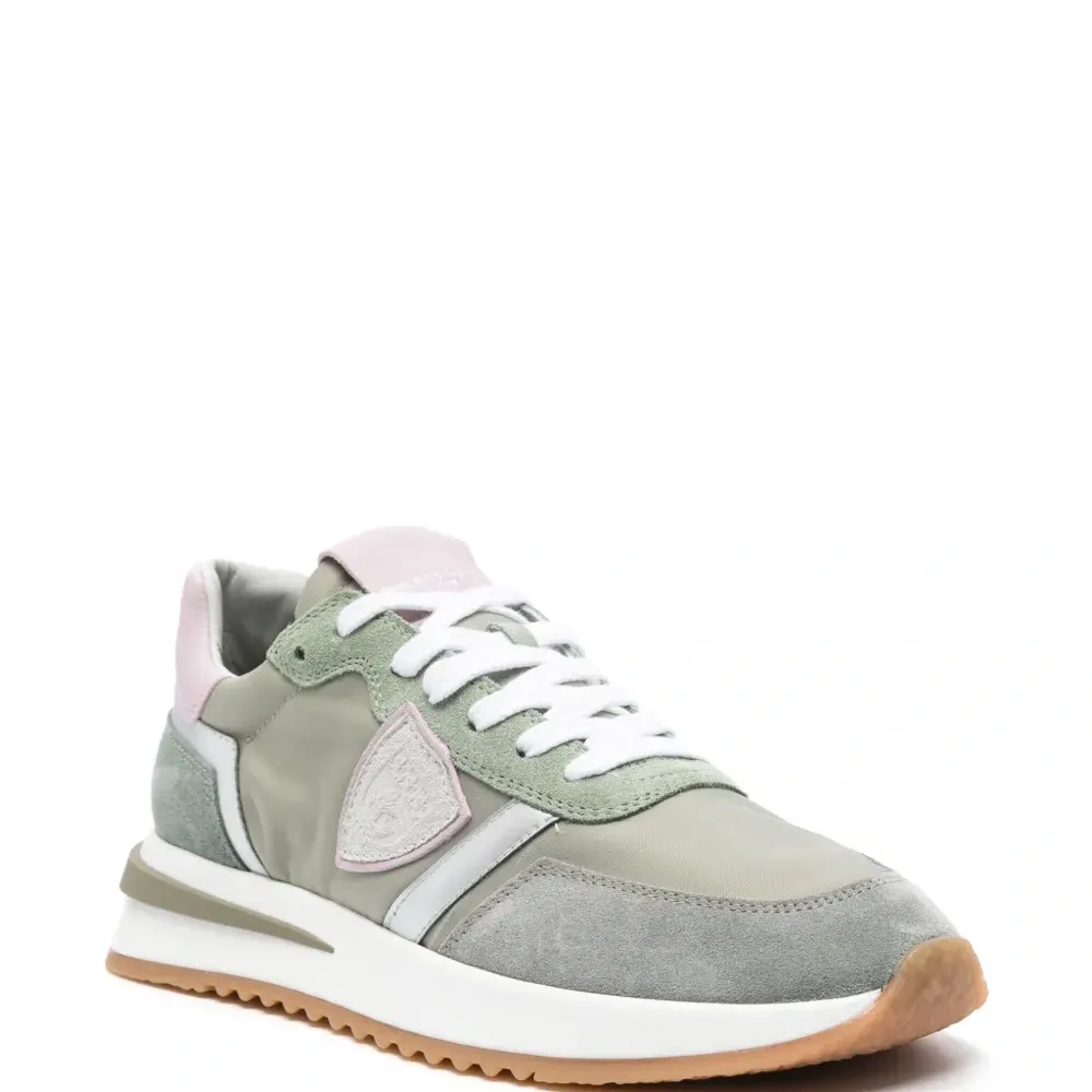 Кроссовки Tropez 2.1 Кроссовки Tropez 2.1