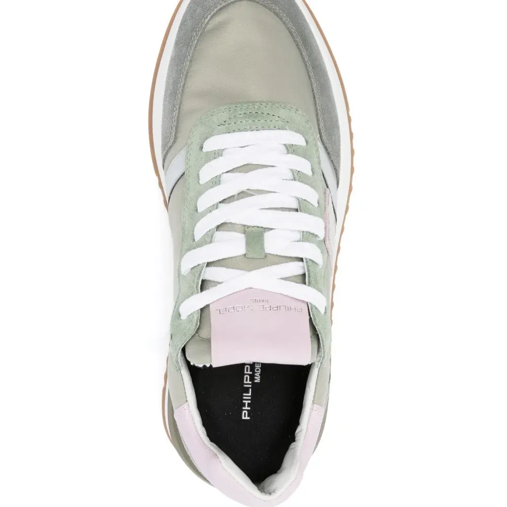 Кроссовки Tropez 2.1 Кроссовки Tropez 2.1