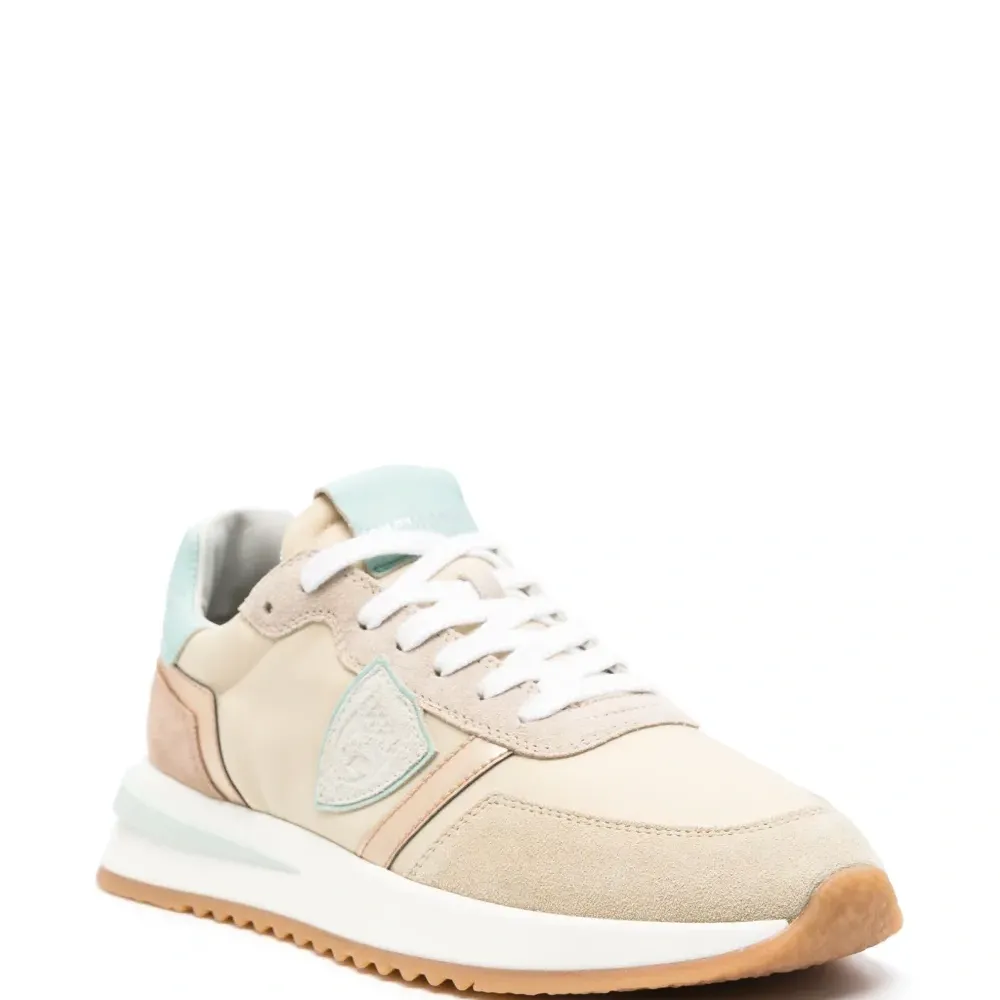 Кроссовки Tropez 2.1