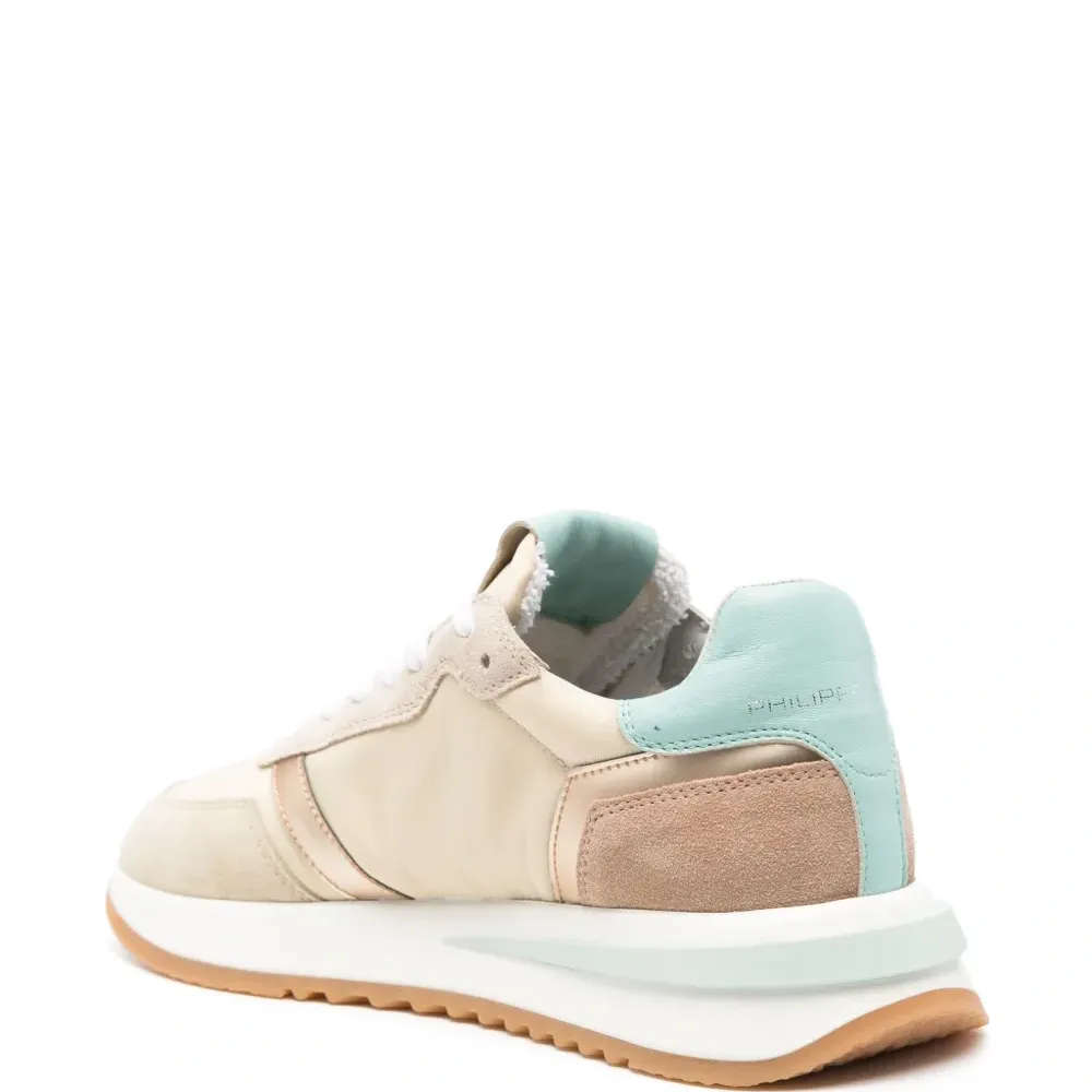 Кроссовки Tropez 2.1