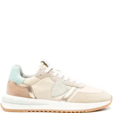 Кроссовки Tropez 2.1