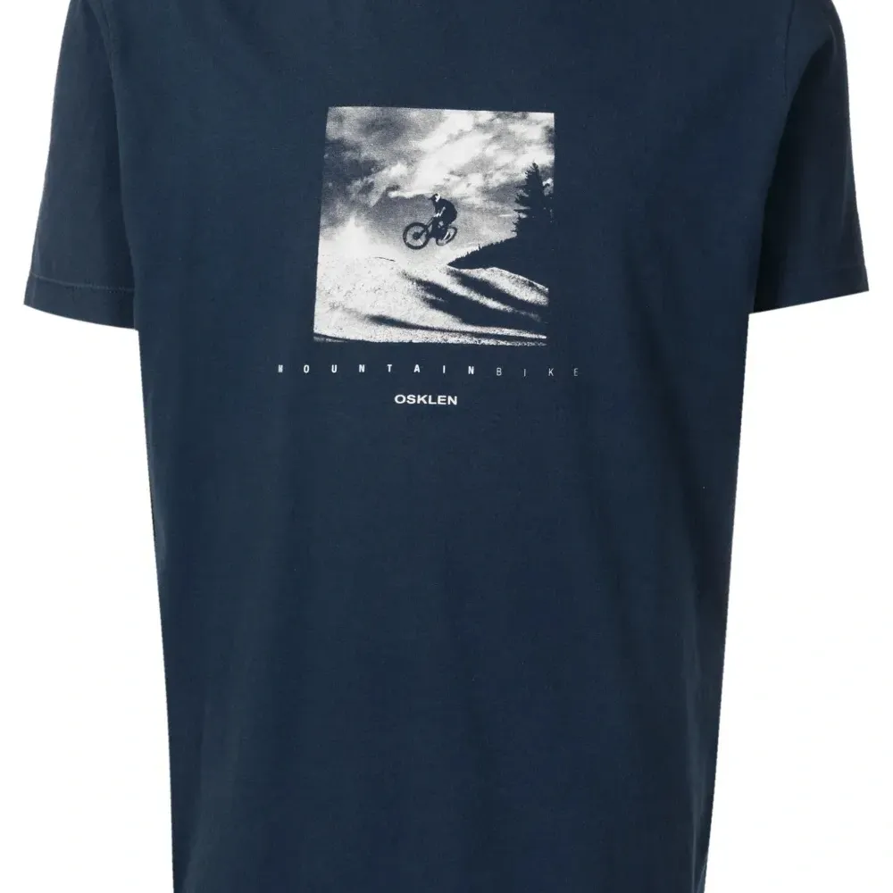 Футболка с фотопринтом