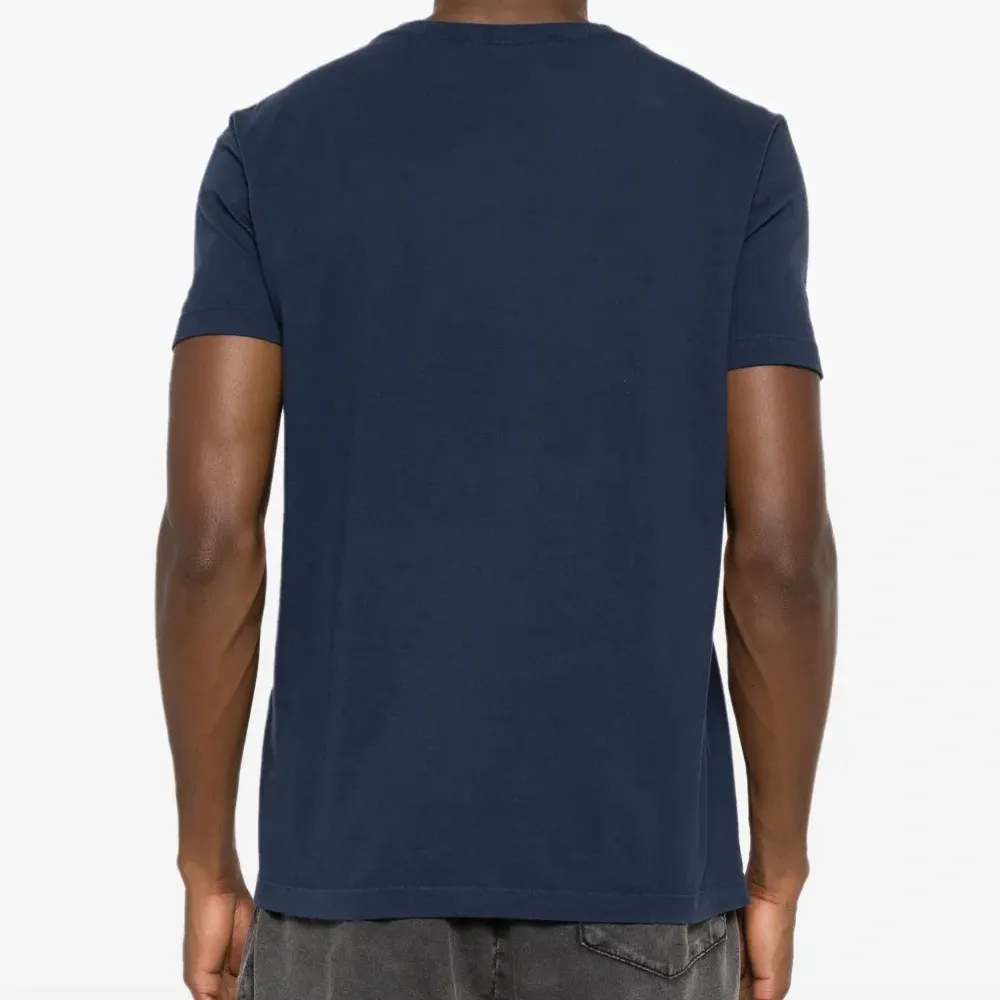 Футболка с фотопринтом