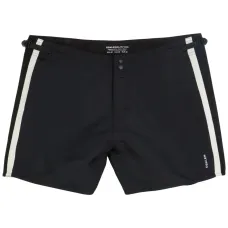 Плавки-шорты Surf Urban