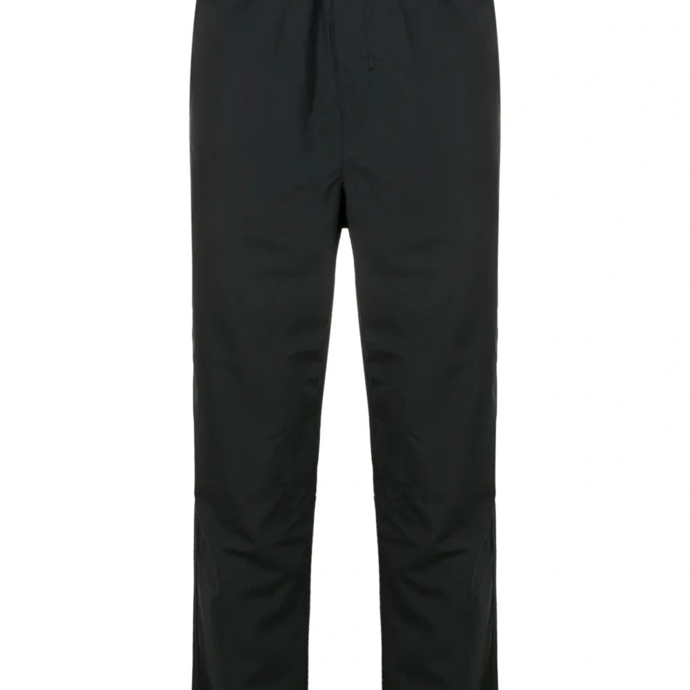 Легкие спортивные брюки