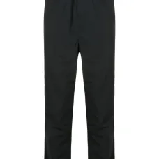 Легкие спортивные брюки