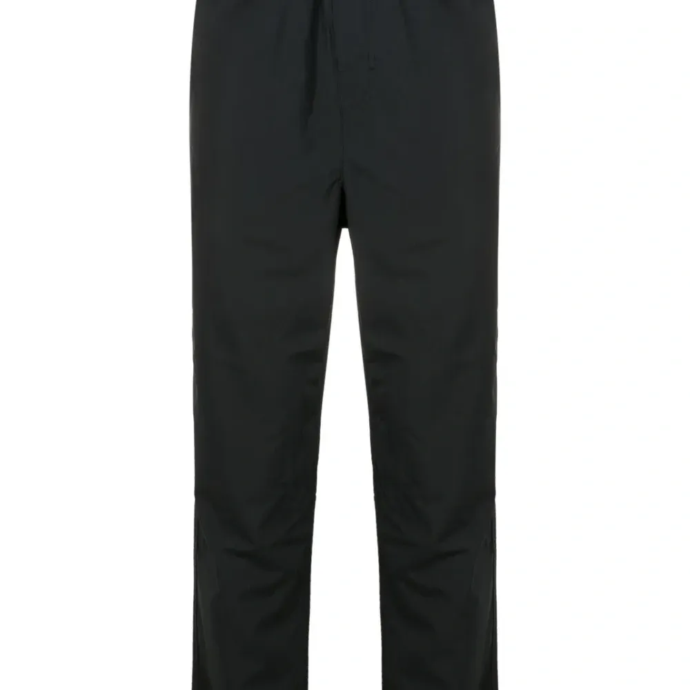 Легкие спортивные брюки