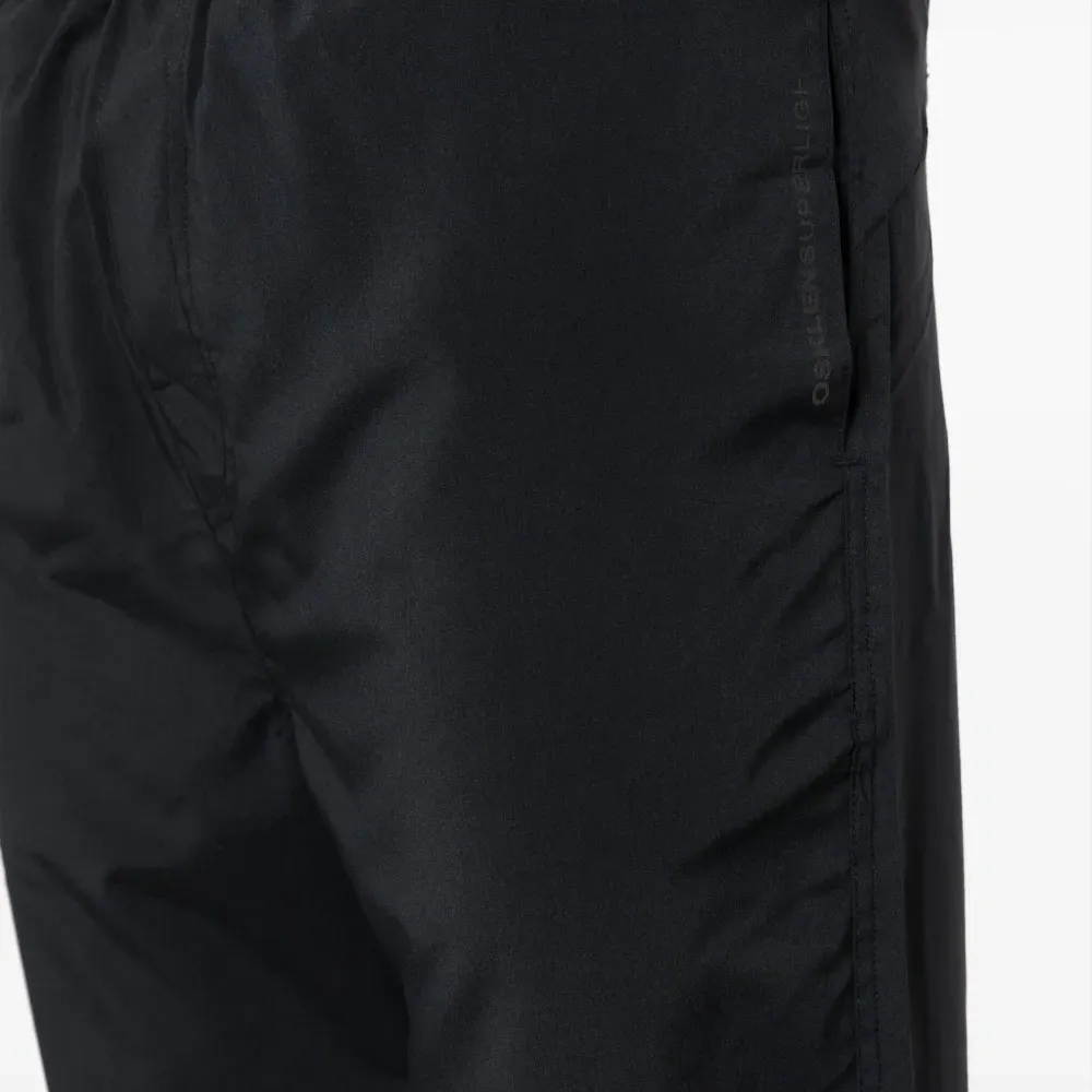 Легкие спортивные брюки