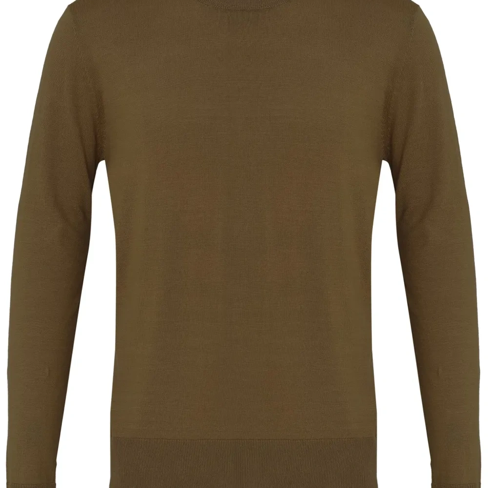 Джемпер Superlight