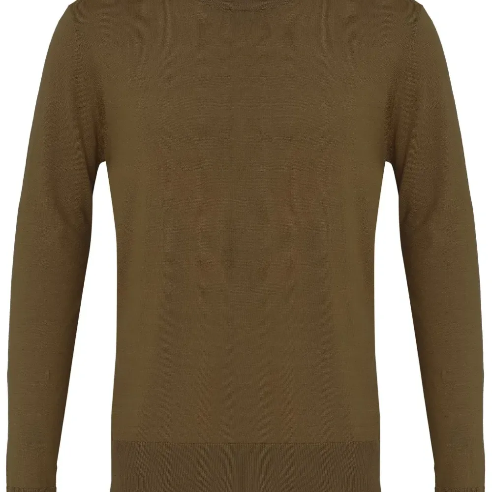 Джемпер Superlight