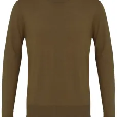 Джемпер Superlight