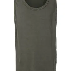 Топ с U-образным вырезом Топ с U-образным вырезом