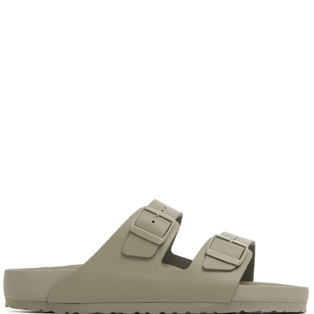 Сандалии Arizona Exquisite