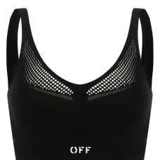 Бесшовный сетчатый бюстгальтер Бесшовный сетчатый бюстгальтер