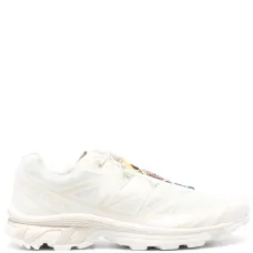 Кроссовки XT6 S-Lab Кроссовки XT6 S-Lab