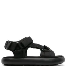 Сандалии Pelotas Flota Сандалии Pelotas Flota