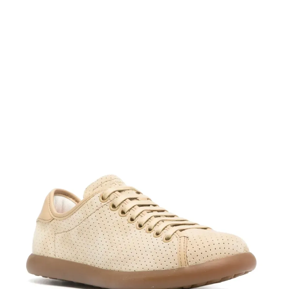 Кроссовки Strobel