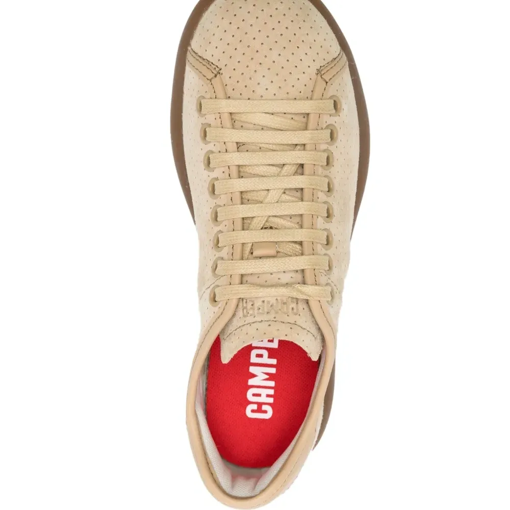 Кроссовки Strobel