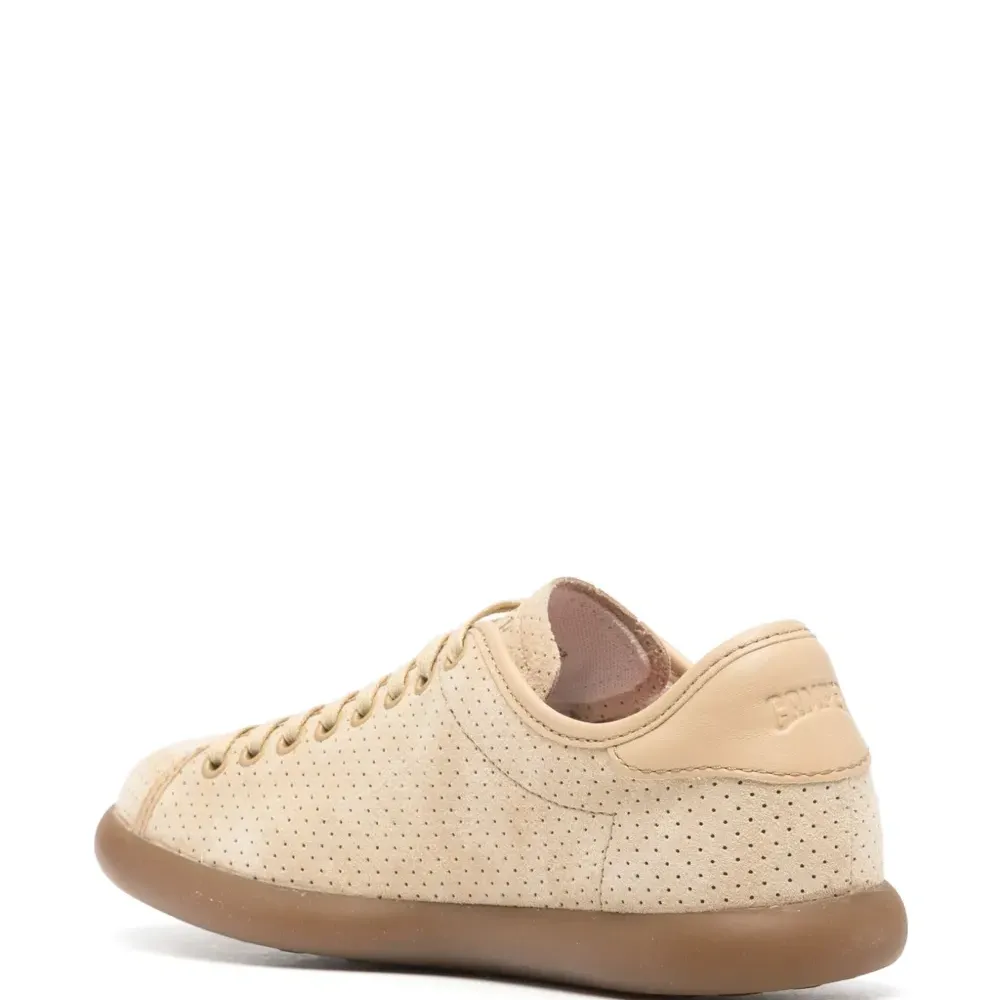 Кроссовки Strobel