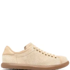 Кроссовки Strobel