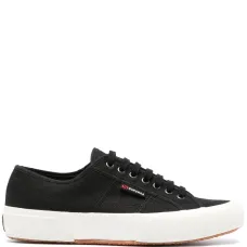 Кеды 2750 OG из канваса