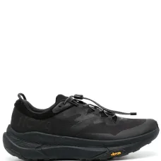 Кроссовки Transport Кроссовки Transport