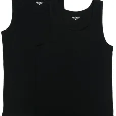 Комплект A-Shirt из двух топов Комплект A-Shirt из двух топов