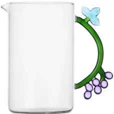 Кувшин Grape