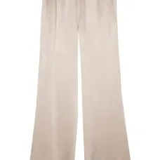 Брюки Rapolano прямого кроя Брюки Rapolano прямого кроя