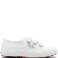 кеды 2750-Cot3strapu