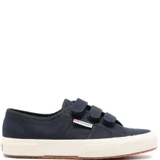 Кеды 2750-Cot3strapu