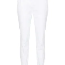 Узкие брюки