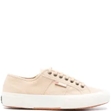 Кеды 2750 OG из канваса