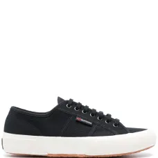 Кеды 2750 OG из канваса