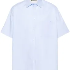 Рубашка Vale Рубашка Vale