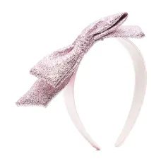 ободок с блестками ободок с блестками