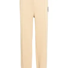 Спортивные брюки с логотипом