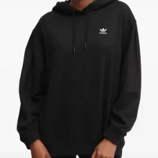 Худи с вышитым логотипом Худи с вышитым логотипом