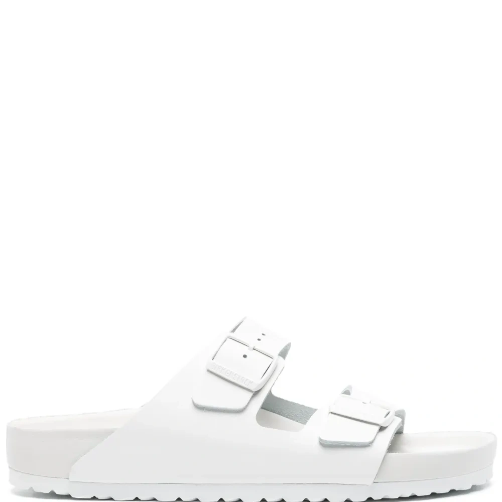 Сандалии Arizona