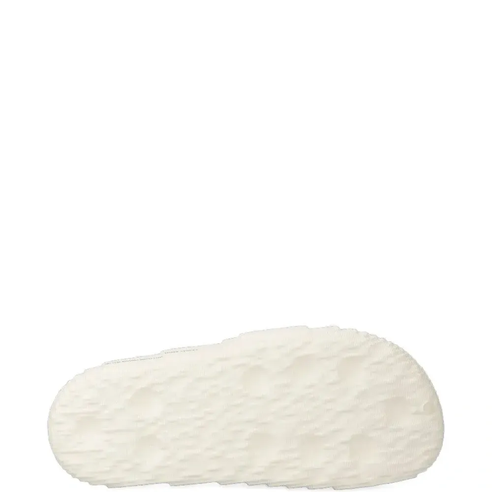 Шлепанцы с логотипом Шлепанцы с логотипом