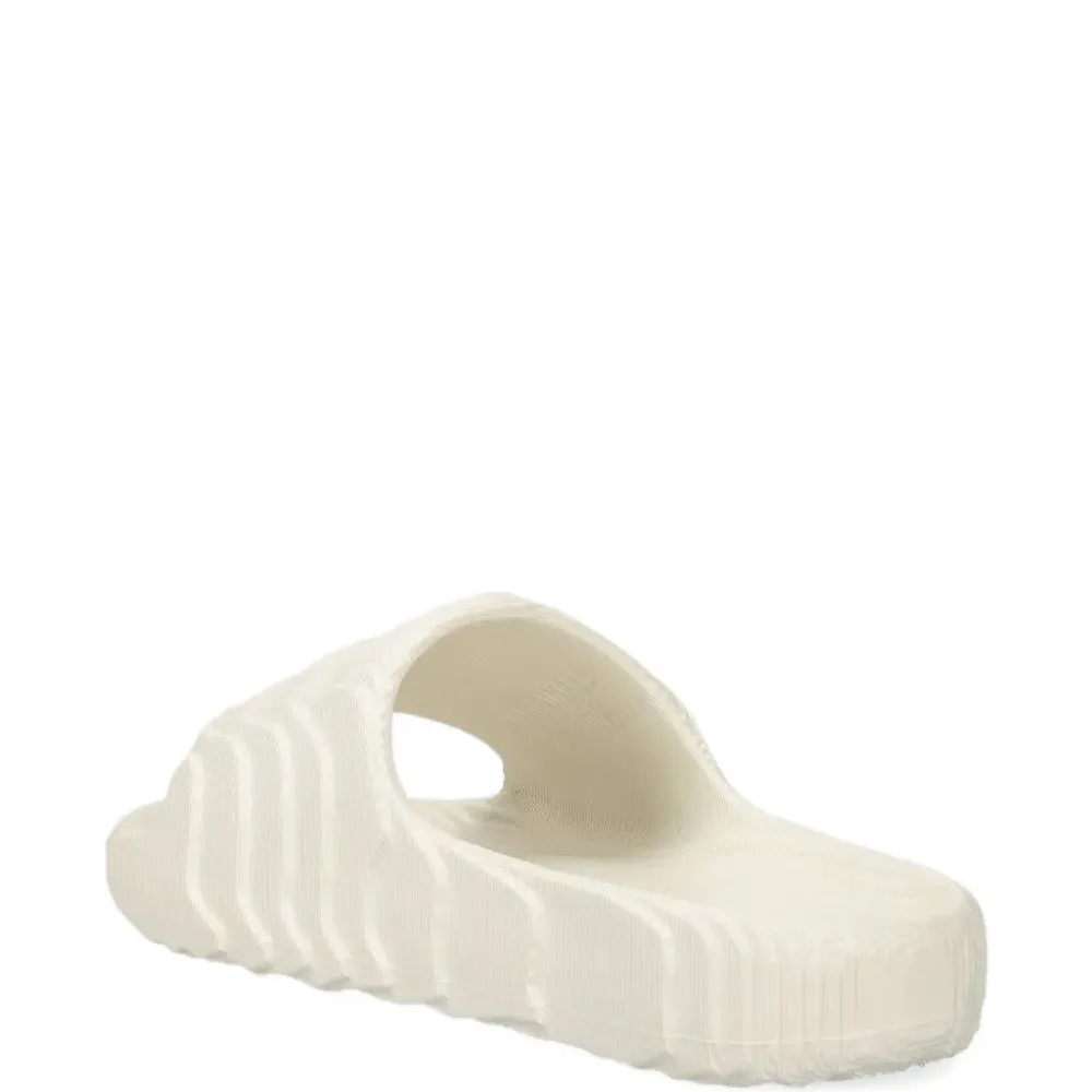 Шлепанцы с логотипом Шлепанцы с логотипом