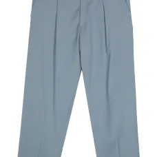 Строгие брюки Vincent