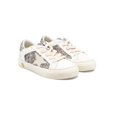 Кеды May School Кеды May School