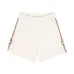 Шорты из джерси Шорты из джерси