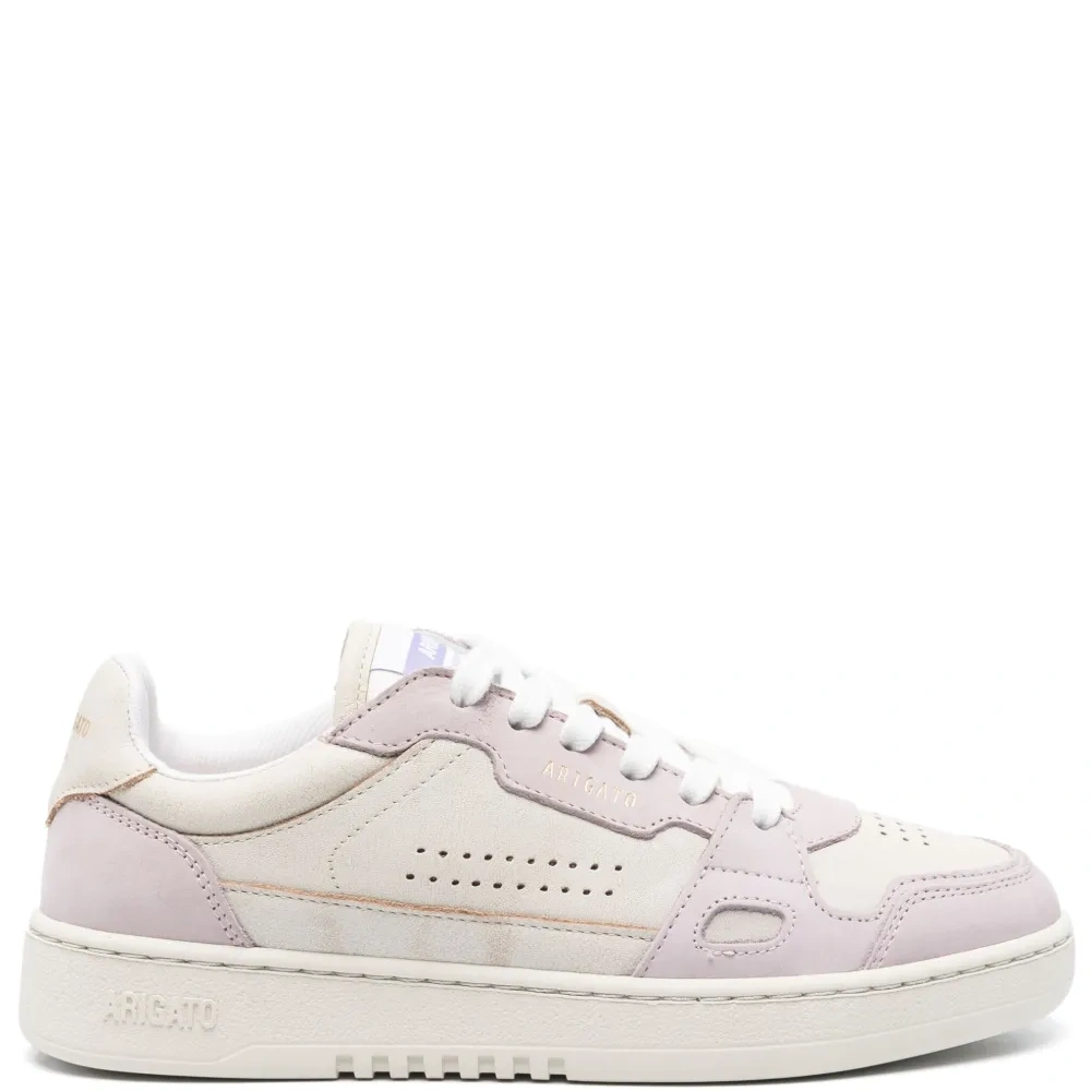 Кроссовки Dice Lo Кроссовки Dice Lo