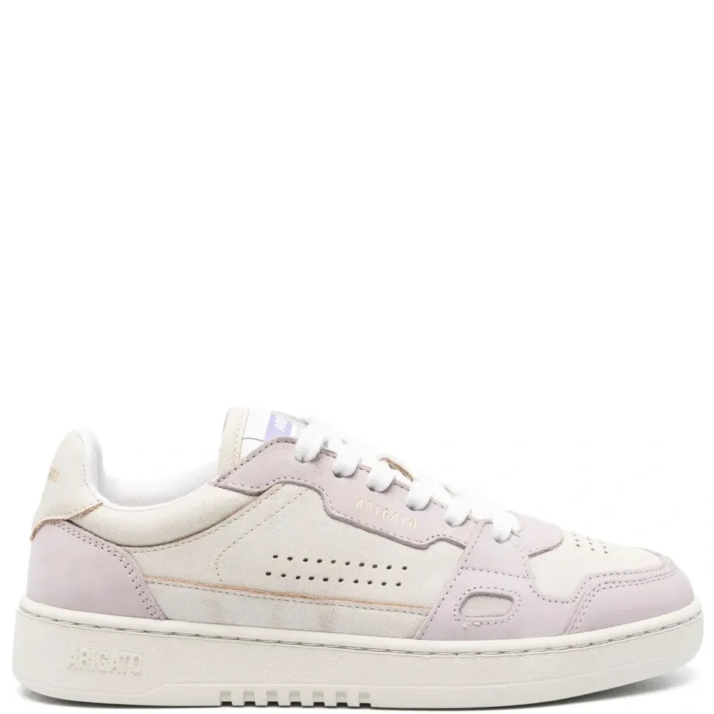 Кроссовки Dice Lo