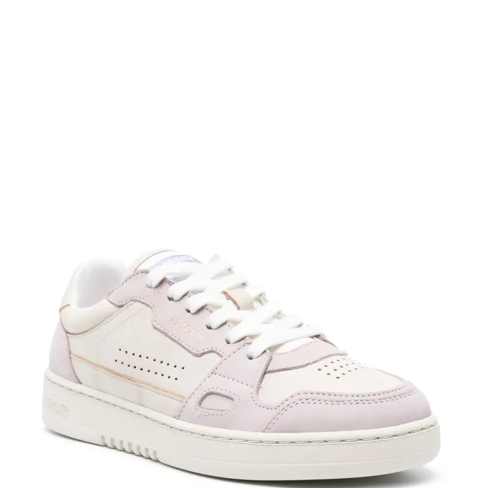 Кроссовки Dice Lo