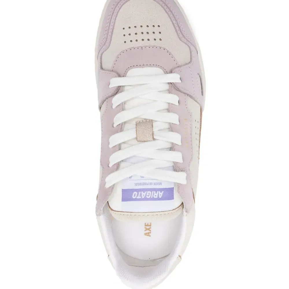 Кроссовки Dice Lo